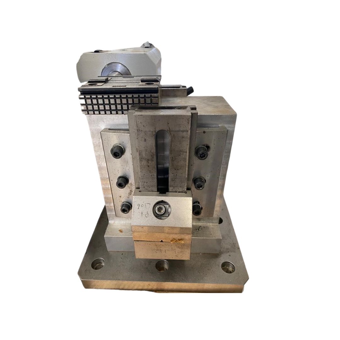 Cubo con 2 morse usato 250×250